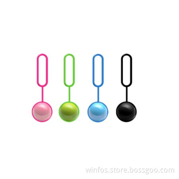 Mini Portable Bluetooth Remote Control Self-Timer. Selftimer, Self-Timer, Remote Self-Timer,